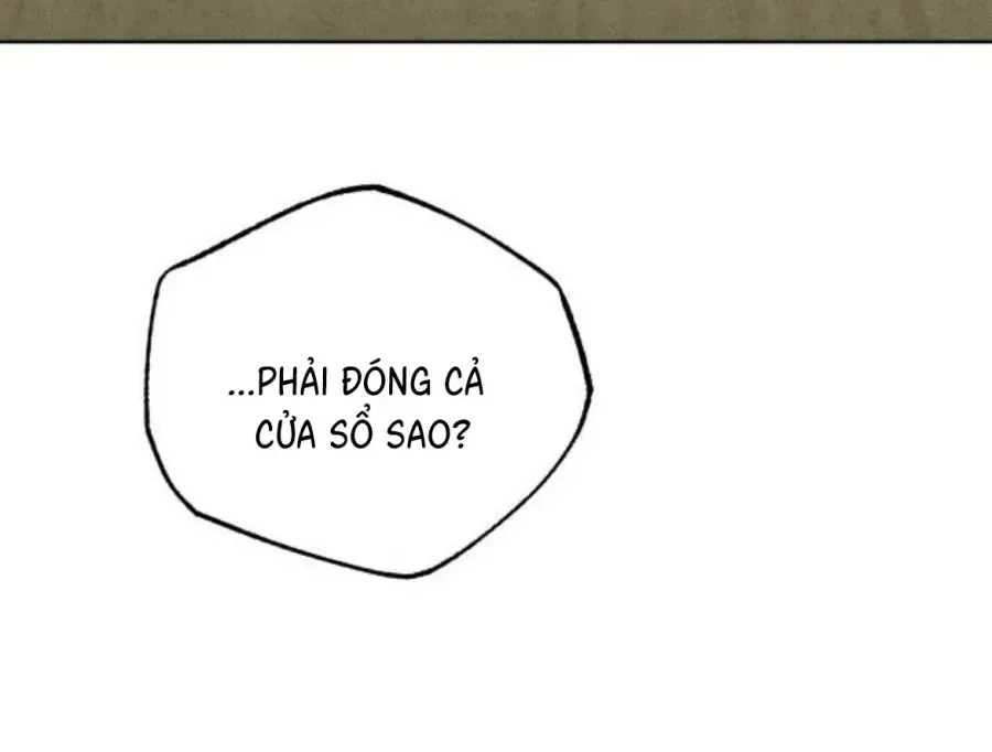 Bạn Cùng Lớp Chap 41 - Next Chap 42