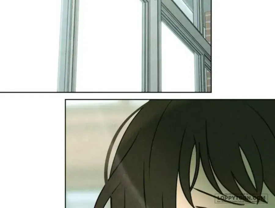 Bạn Cùng Lớp Chap 41 - Next Chap 42