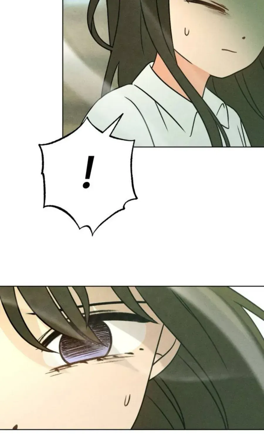 Bạn Cùng Lớp Chap 41 - Next Chap 42