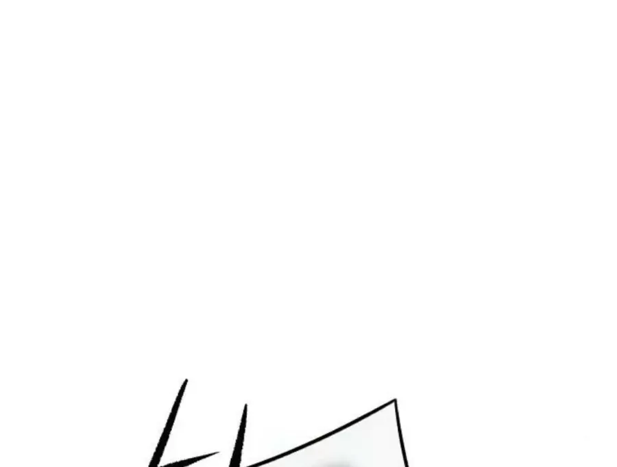 Bạn Cùng Lớp Chap 41 - Next Chap 42