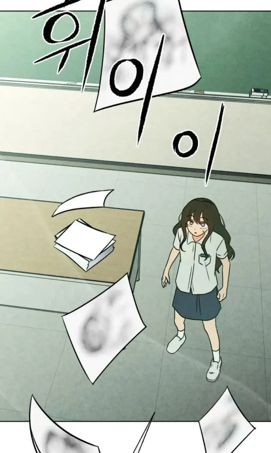 Bạn Cùng Lớp Chap 41 - Next Chap 42