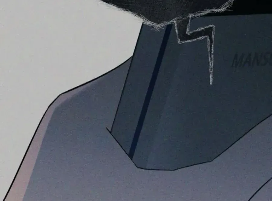 Bạn Cùng Lớp Chap 41 - Next Chap 42