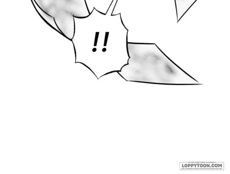 Bạn Cùng Lớp Chap 41 - Next Chap 42