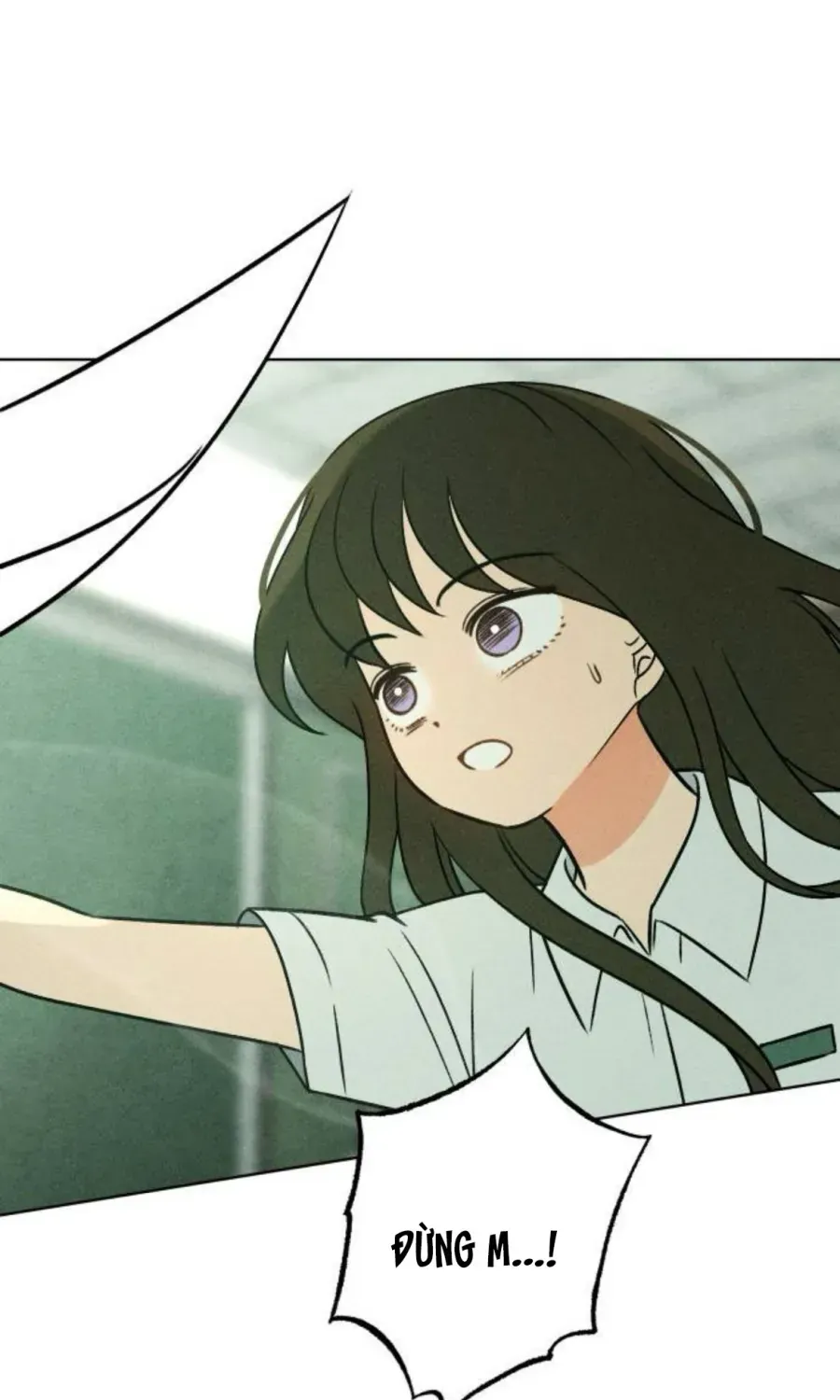 Bạn Cùng Lớp Chap 41 - Next Chap 42