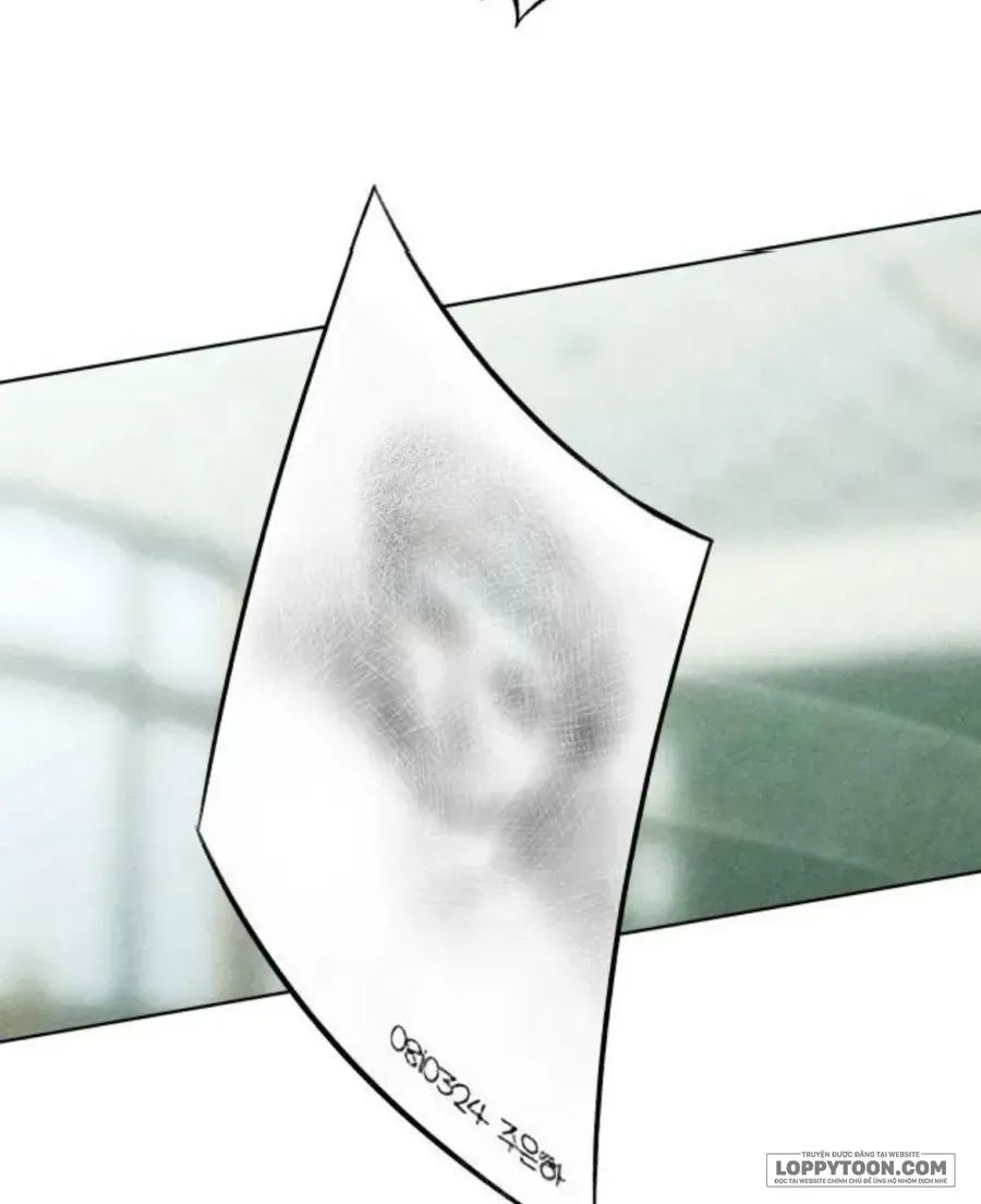 Bạn Cùng Lớp Chap 41 - Next Chap 42