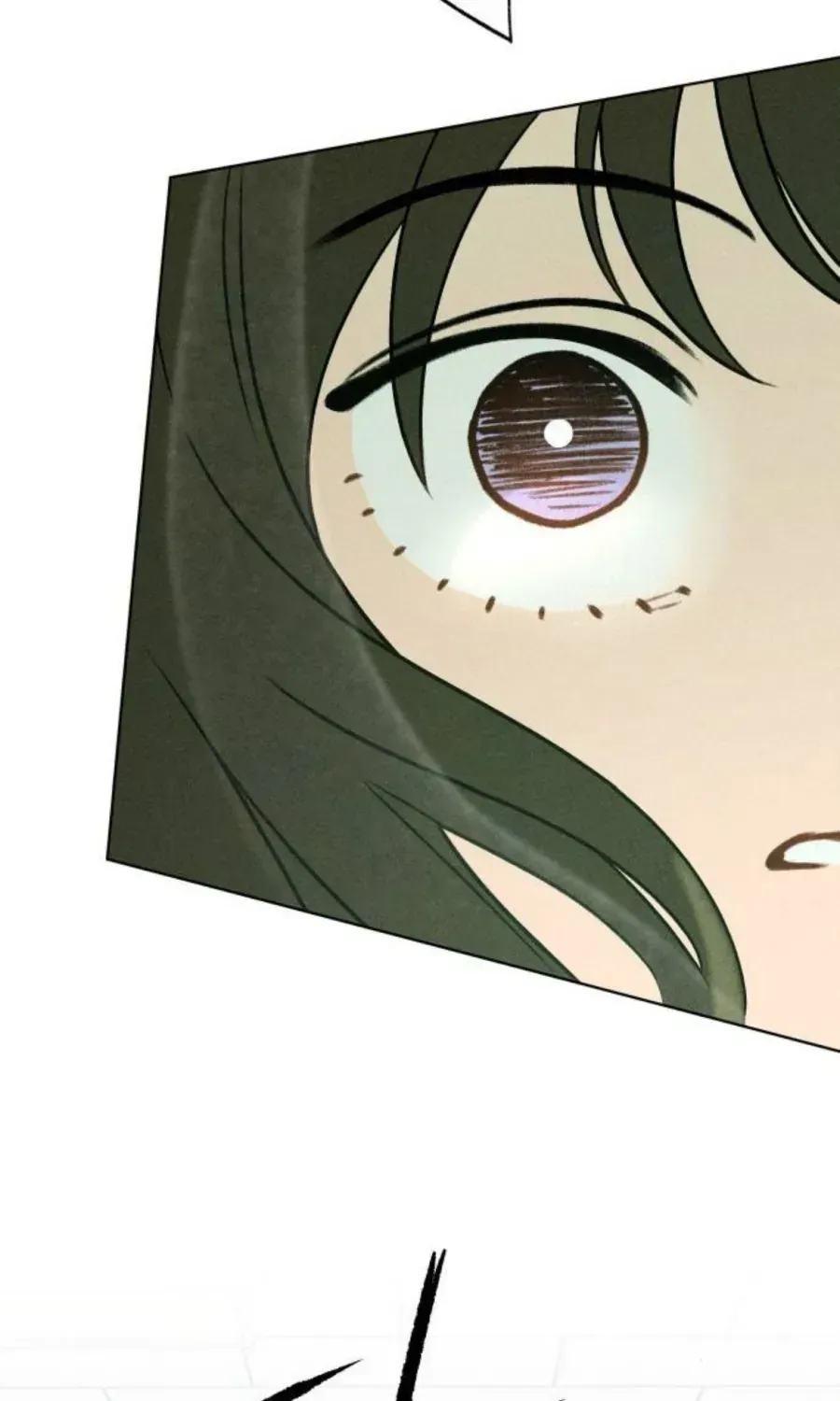 Bạn Cùng Lớp Chap 41 - Next Chap 42