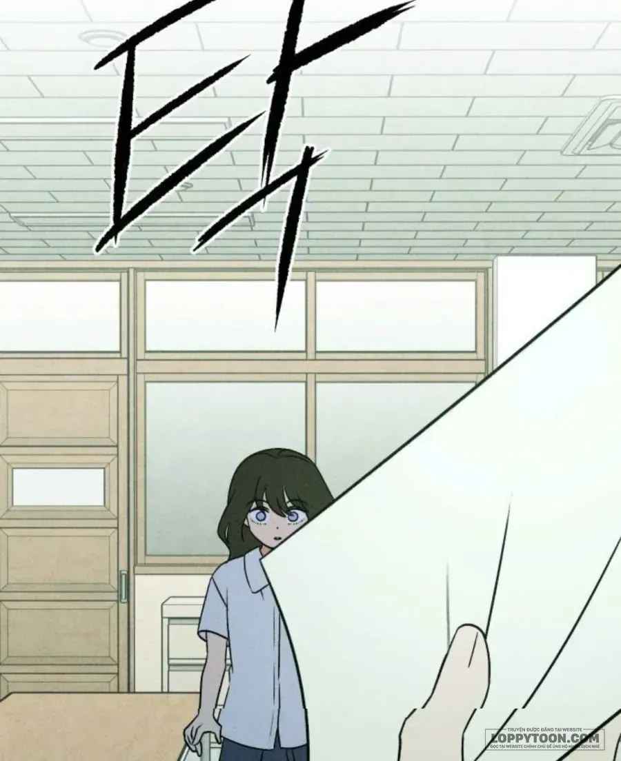 Bạn Cùng Lớp Chap 41 - Next Chap 42