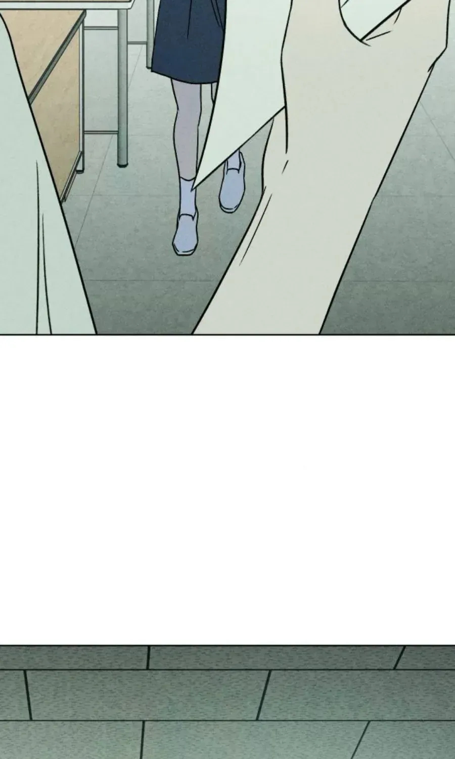 Bạn Cùng Lớp Chap 41 - Next Chap 42