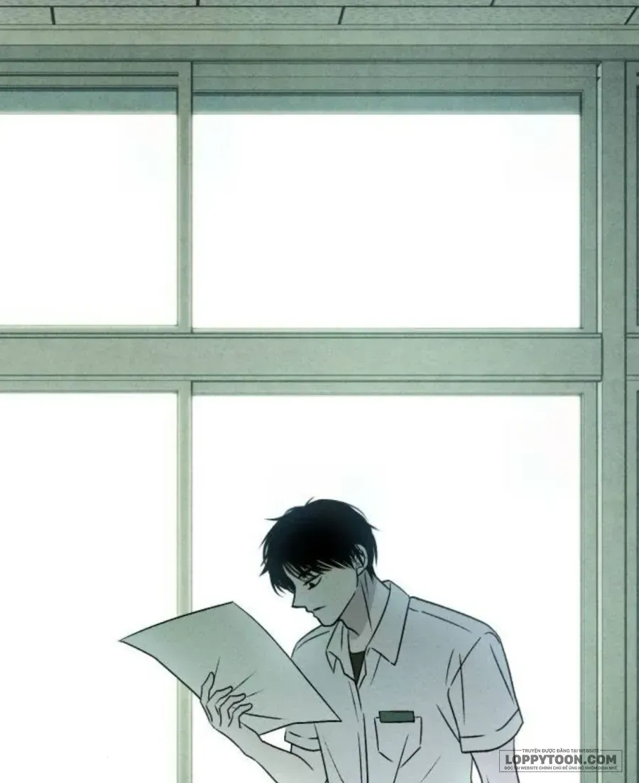 Bạn Cùng Lớp Chap 41 - Next Chap 42