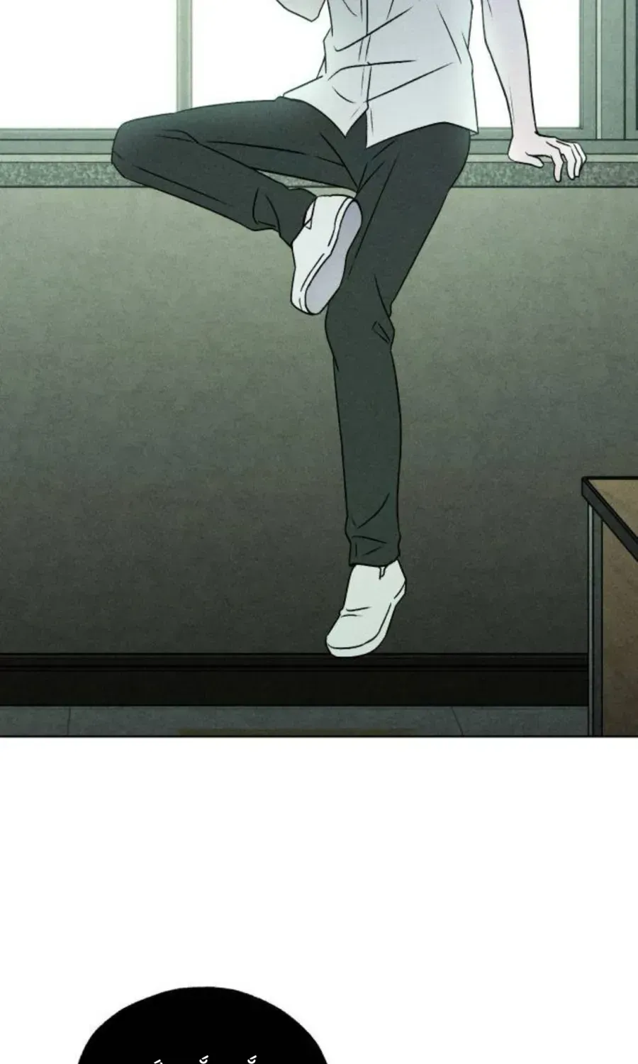 Bạn Cùng Lớp Chap 41 - Next Chap 42