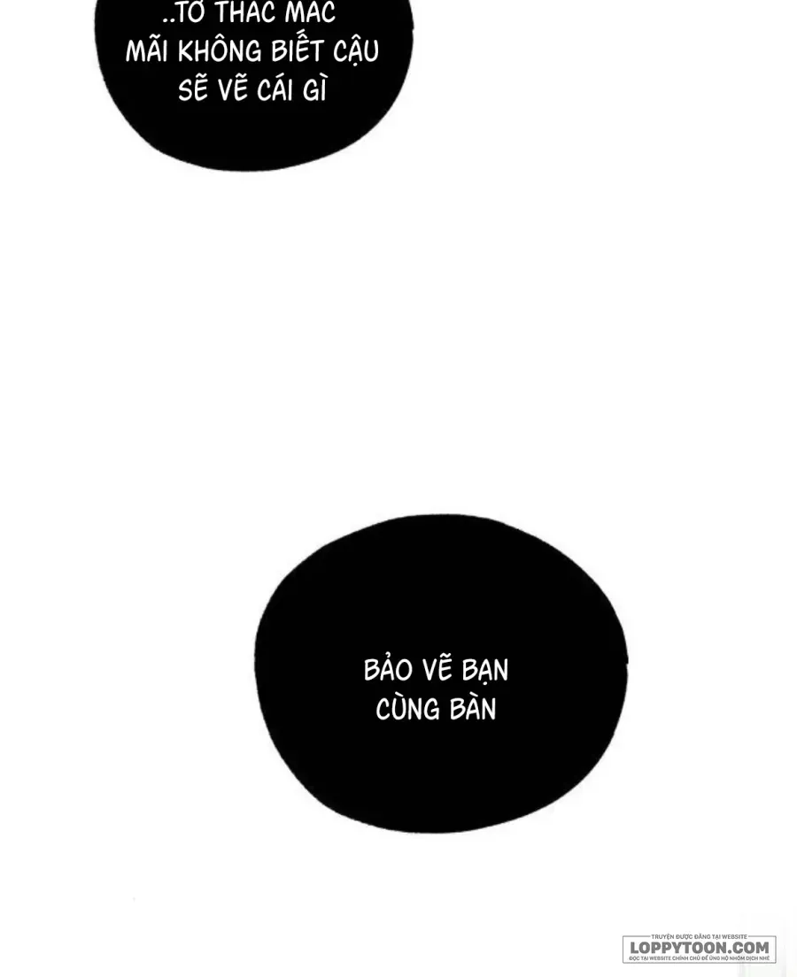 Bạn Cùng Lớp Chap 41 - Next Chap 42