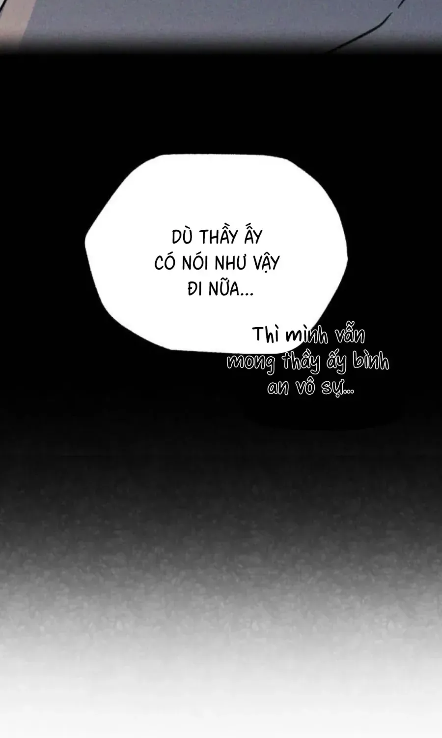 Bạn Cùng Lớp Chap 41 - Next Chap 42