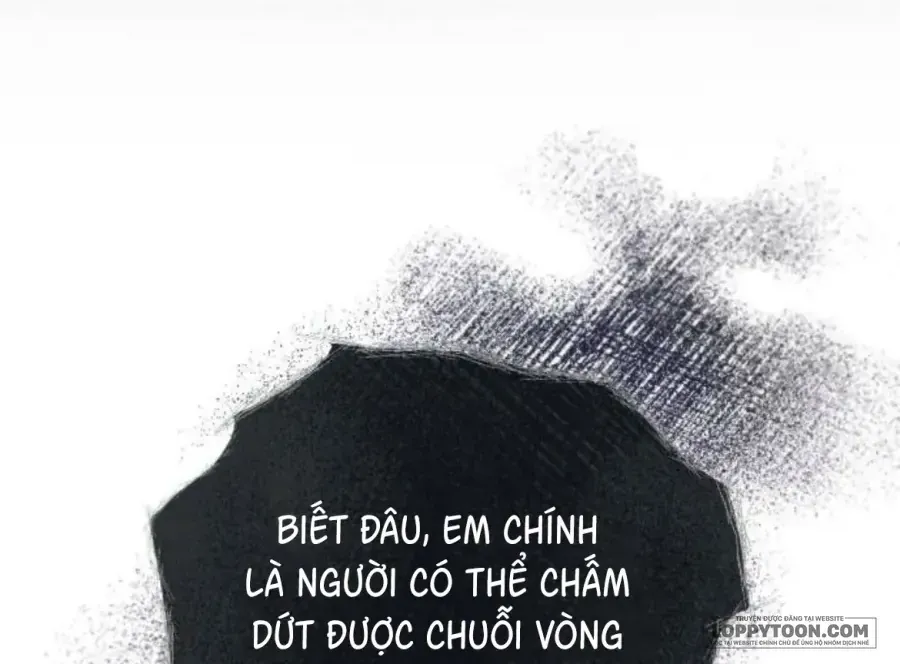 Bạn Cùng Lớp Chap 41 - Next Chap 42