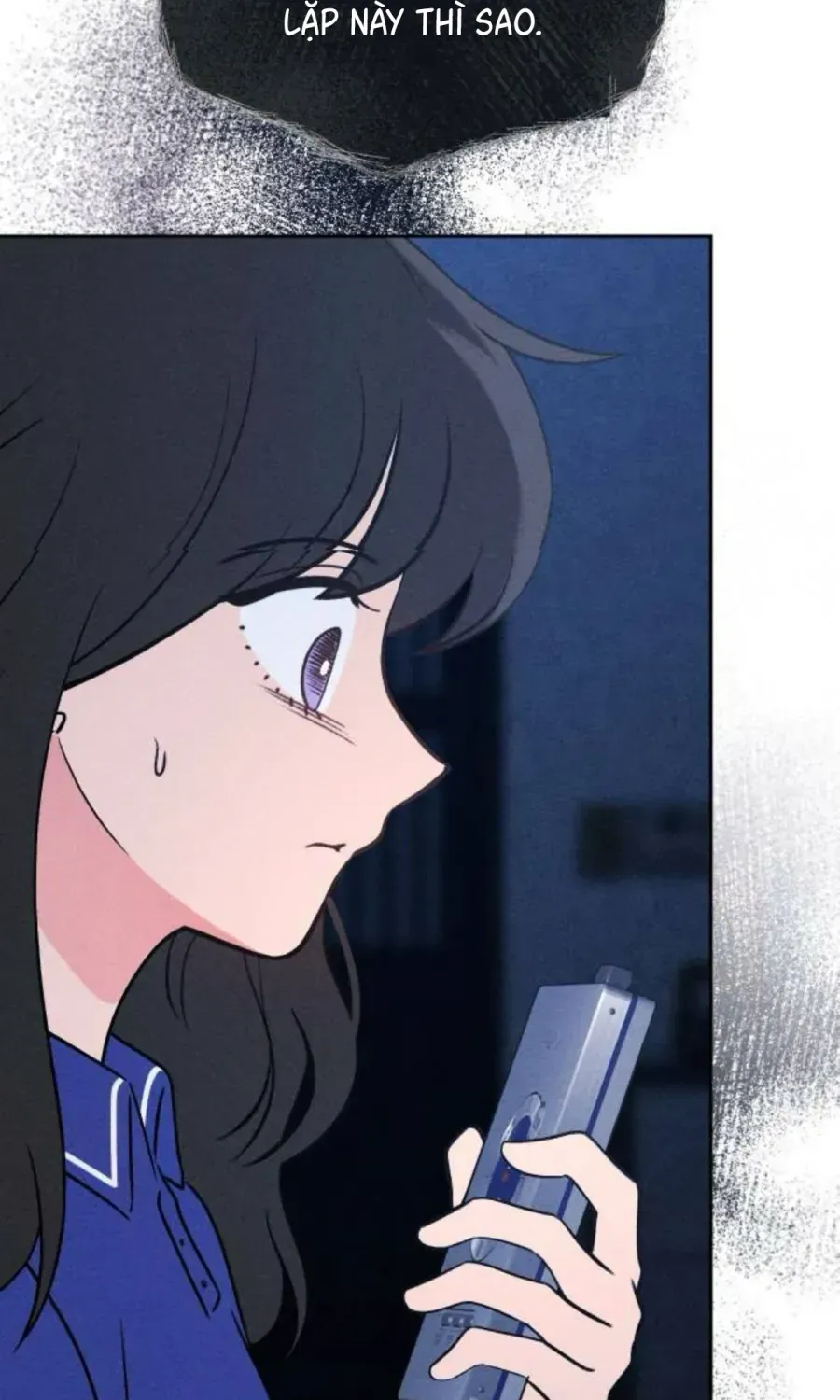 Bạn Cùng Lớp Chap 41 - Next Chap 42