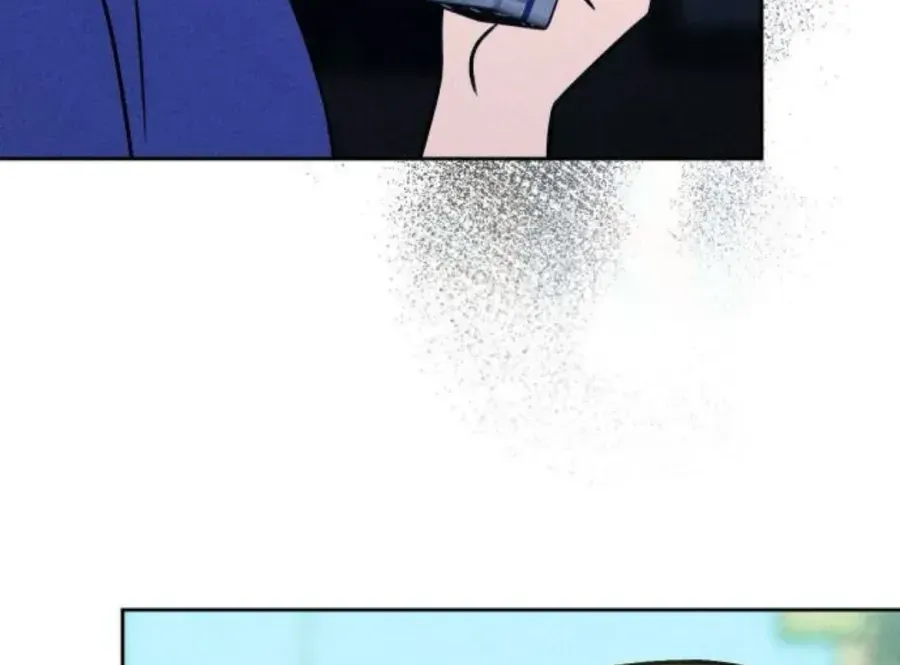 Bạn Cùng Lớp Chap 41 - Next Chap 42