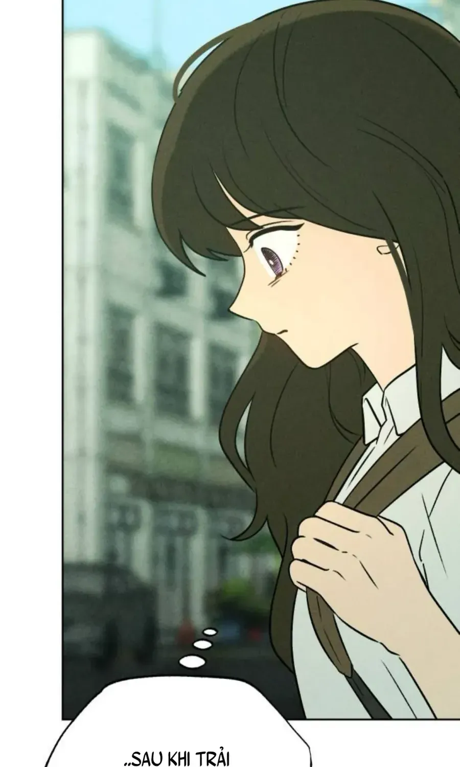 Bạn Cùng Lớp Chap 41 - Next Chap 42