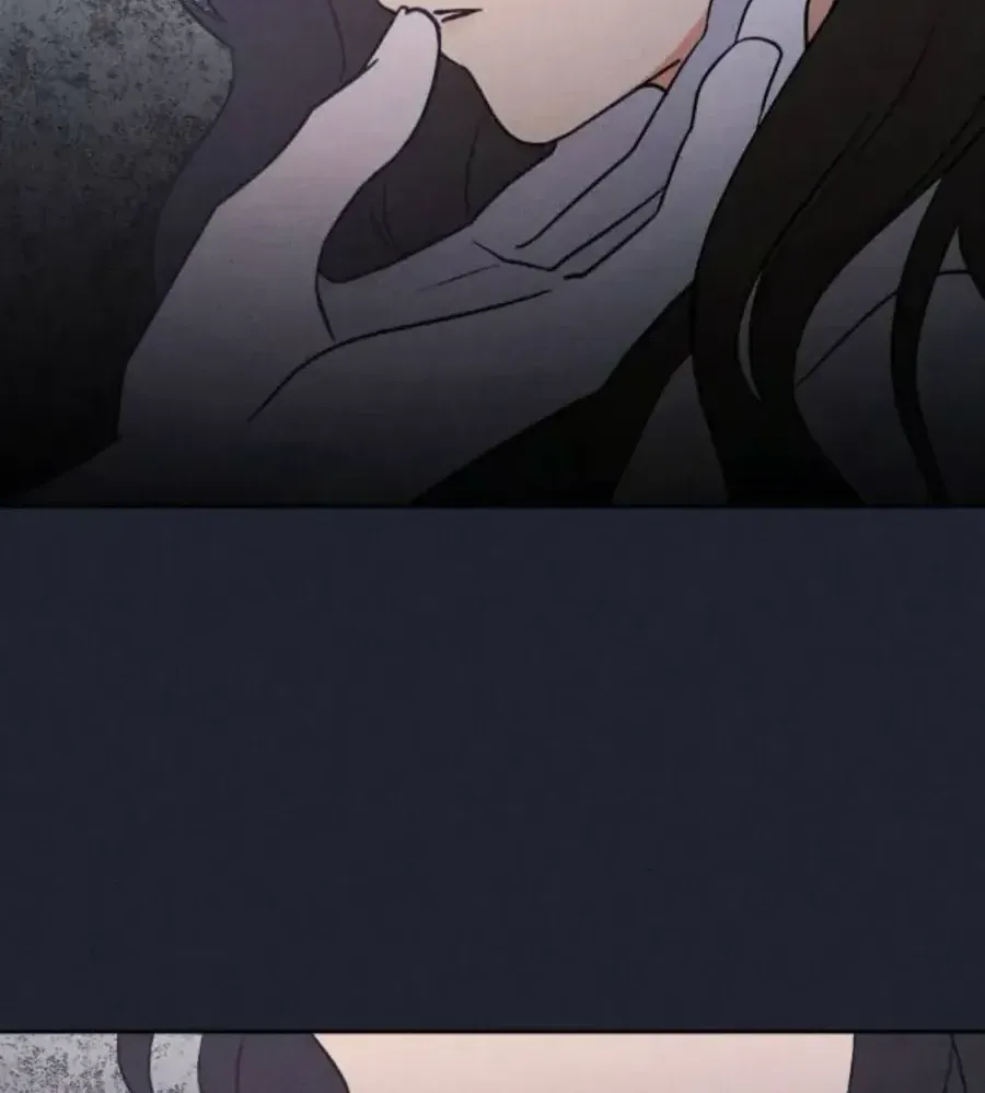 Bạn Cùng Lớp Chap 41 - Next Chap 42