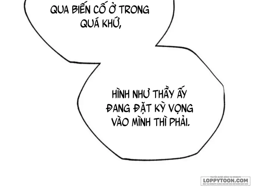Bạn Cùng Lớp Chap 41 - Next Chap 42