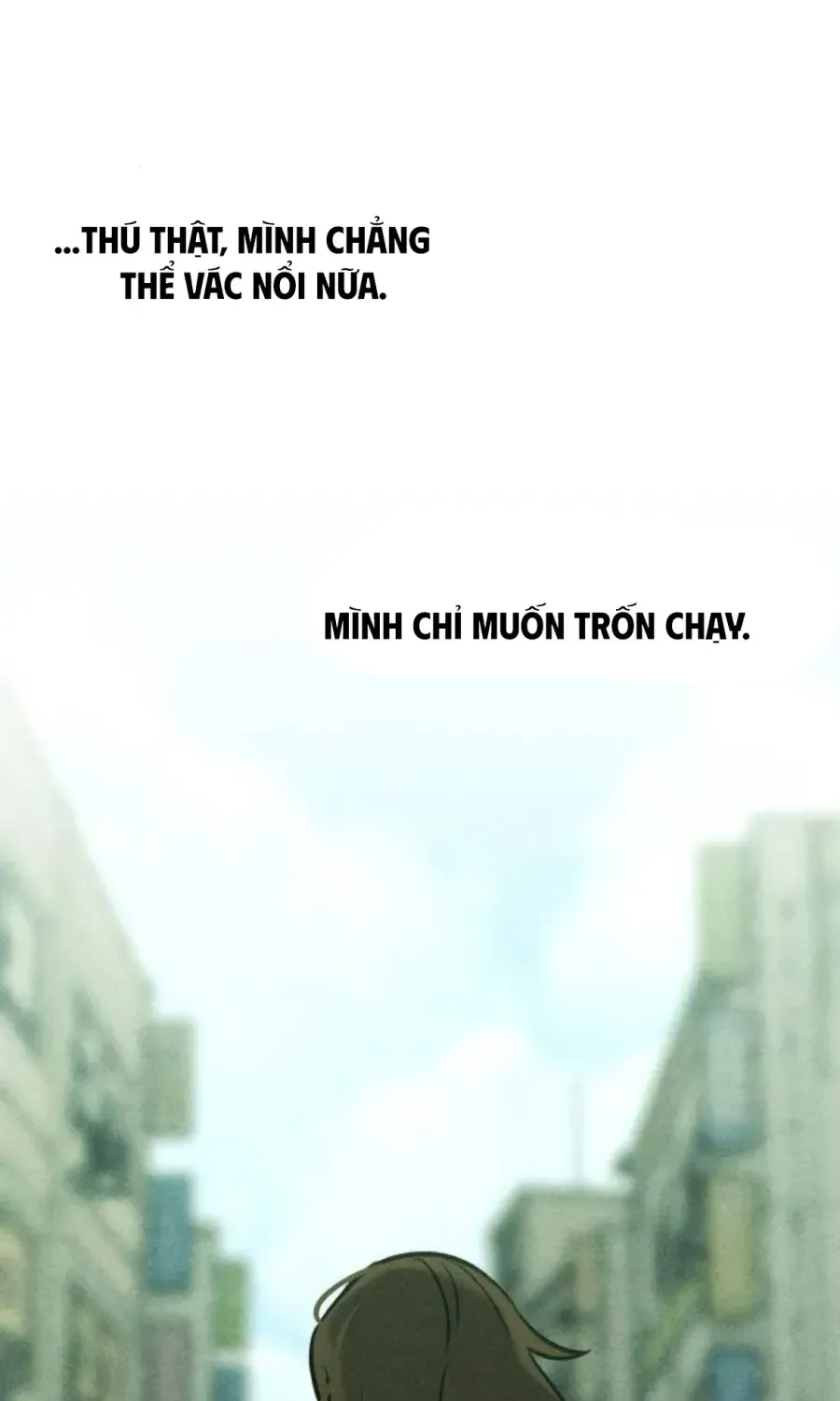 Bạn Cùng Lớp Chap 41 - Next Chap 42