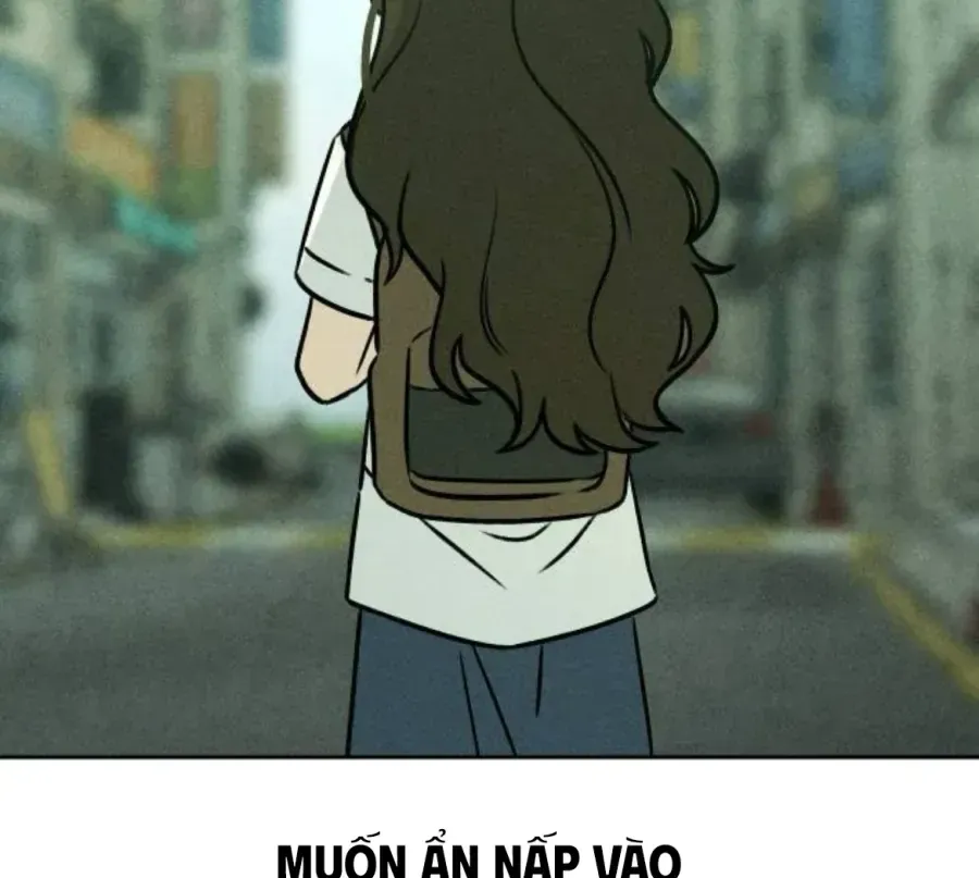 Bạn Cùng Lớp Chap 41 - Next Chap 42