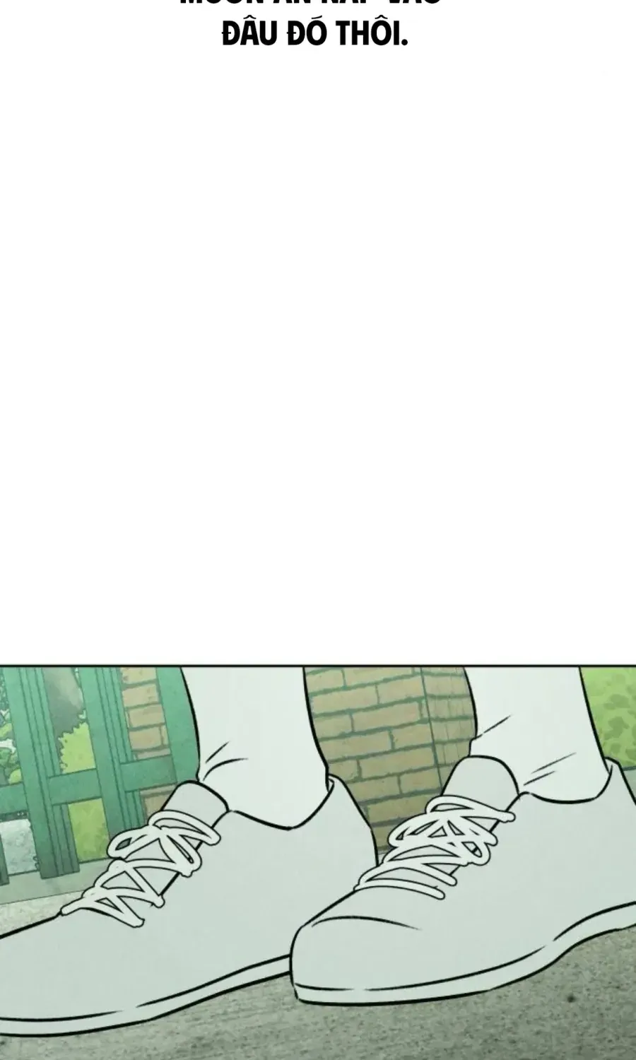 Bạn Cùng Lớp Chap 41 - Next Chap 42