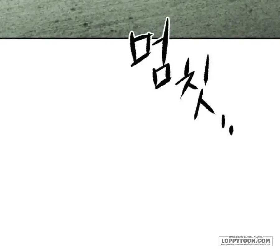 Bạn Cùng Lớp Chap 41 - Next Chap 42