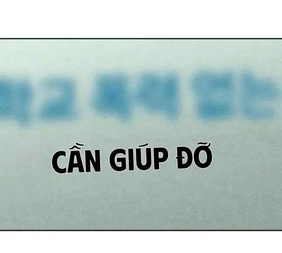 Bạn Cùng Lớp Chap 41 - Next Chap 42