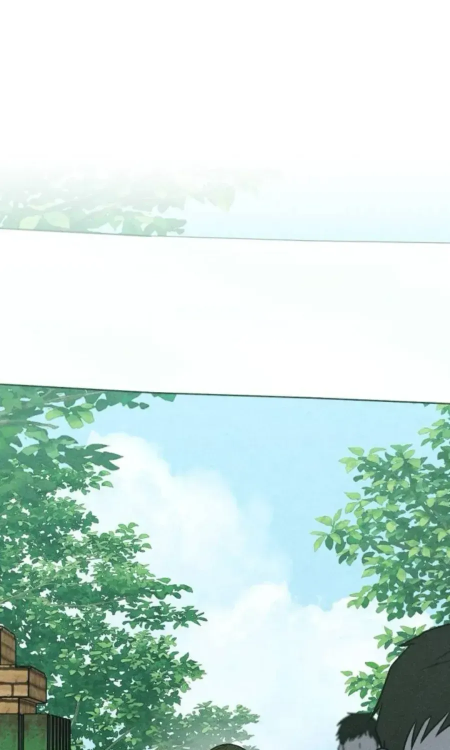 Bạn Cùng Lớp Chap 41 - Next Chap 42