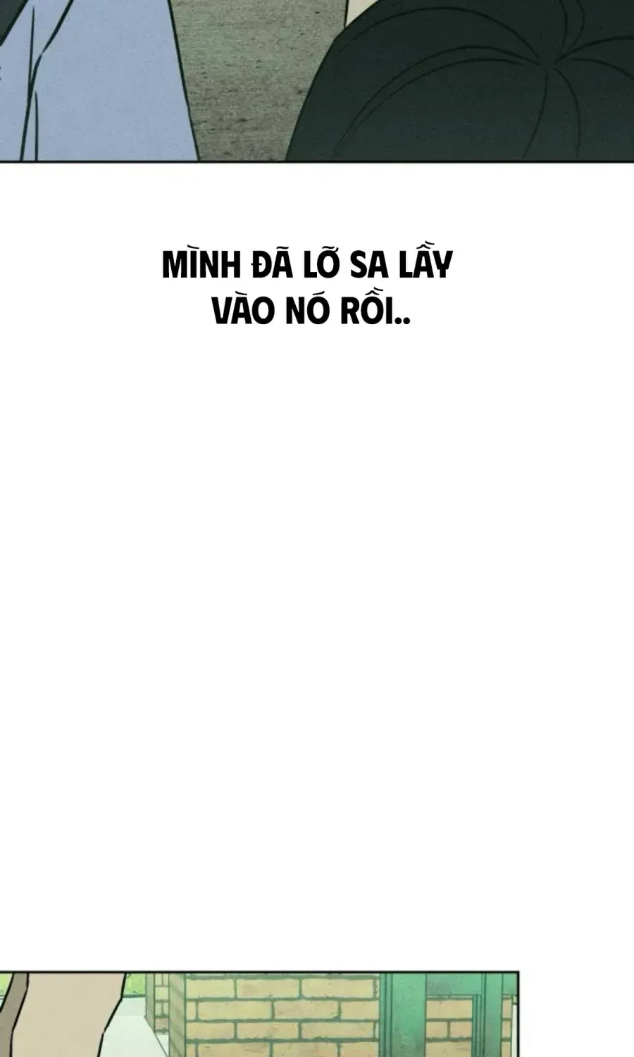 Bạn Cùng Lớp Chap 41 - Next Chap 42