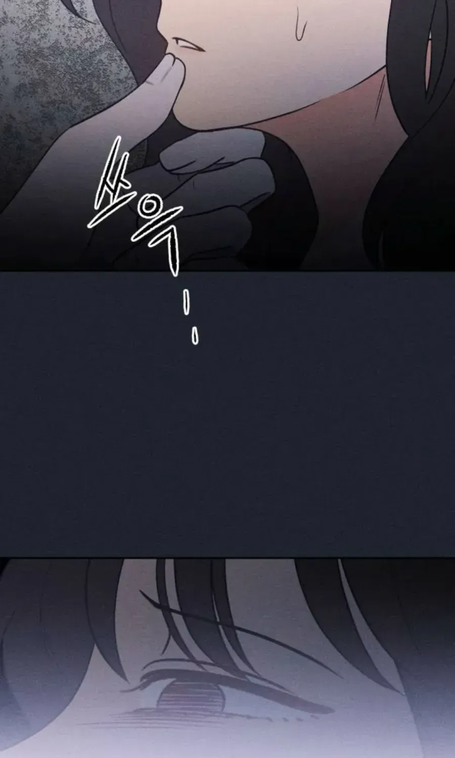 Bạn Cùng Lớp Chap 41 - Next Chap 42