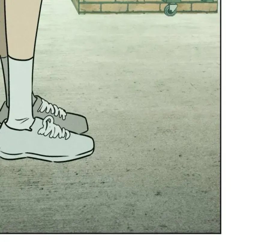 Bạn Cùng Lớp Chap 41 - Next Chap 42