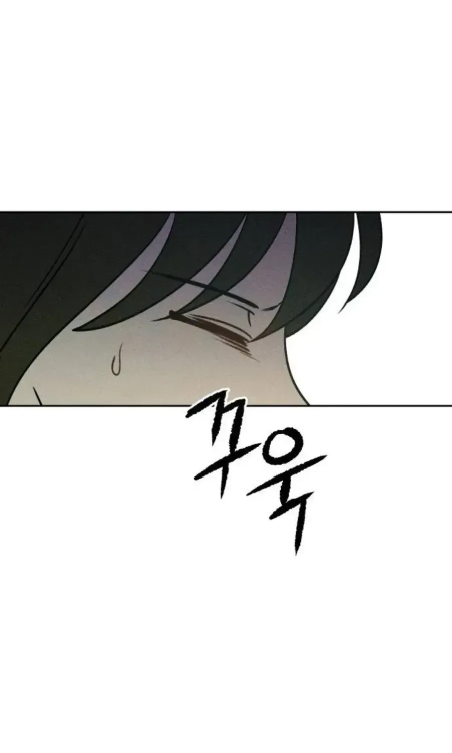 Bạn Cùng Lớp Chap 41 - Next Chap 42