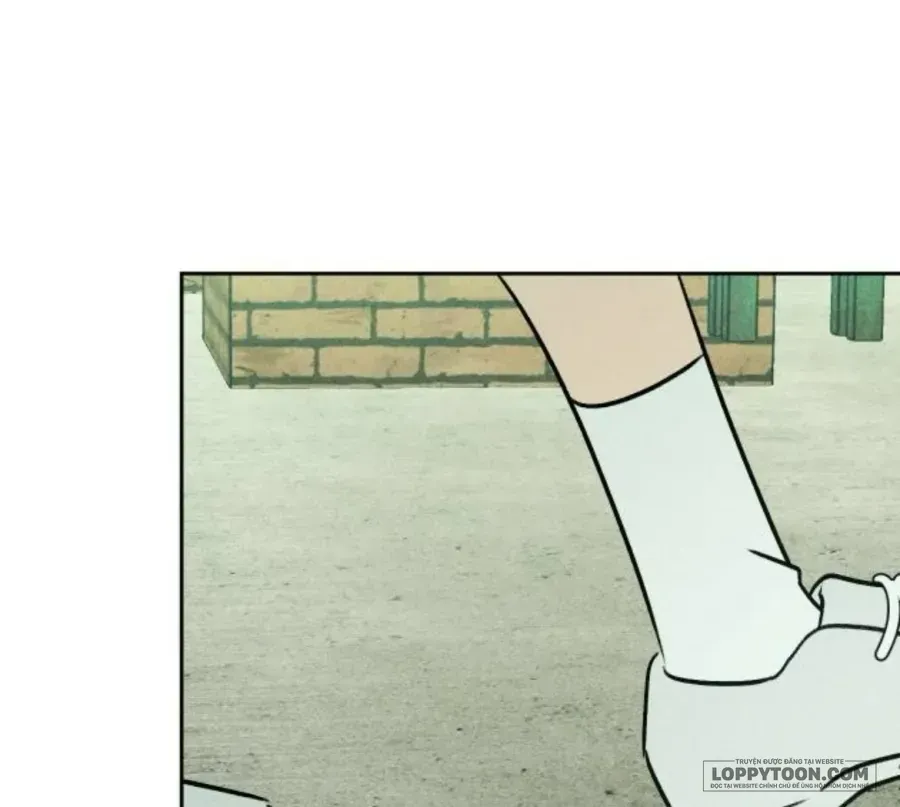 Bạn Cùng Lớp Chap 41 - Next Chap 42