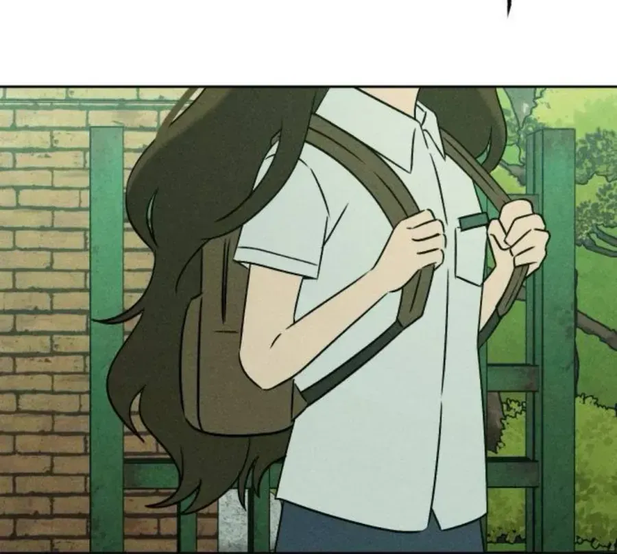 Bạn Cùng Lớp Chap 41 - Next Chap 42