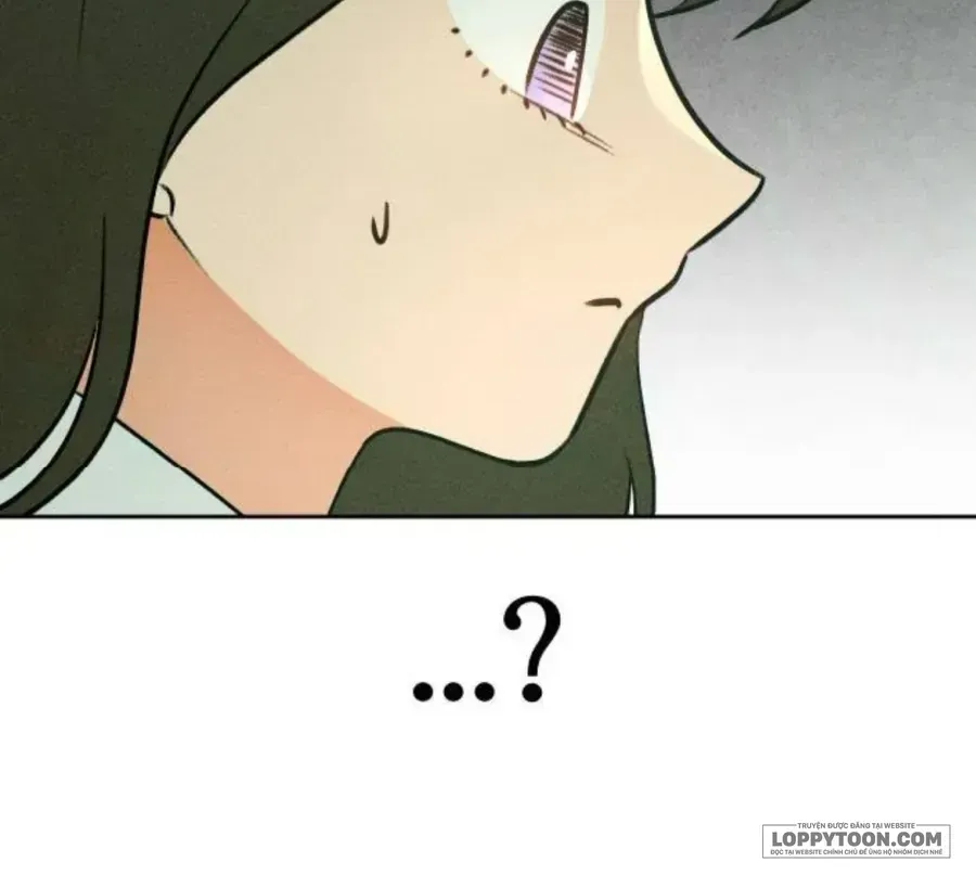 Bạn Cùng Lớp Chap 41 - Next Chap 42