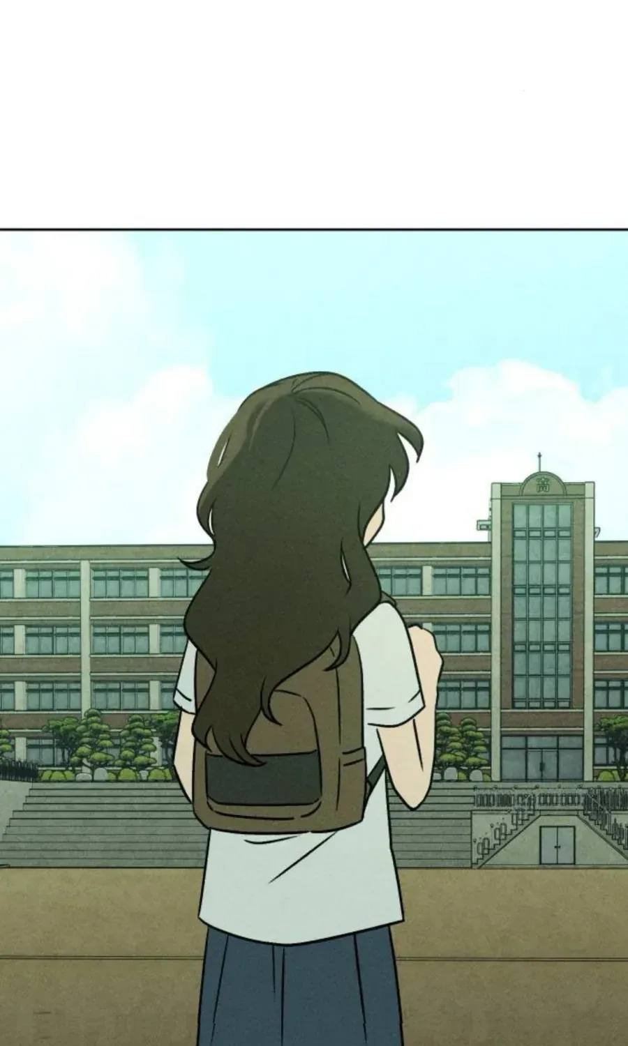 Bạn Cùng Lớp Chap 41 - Next Chap 42