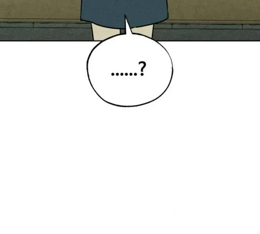 Bạn Cùng Lớp Chap 41 - Next Chap 42