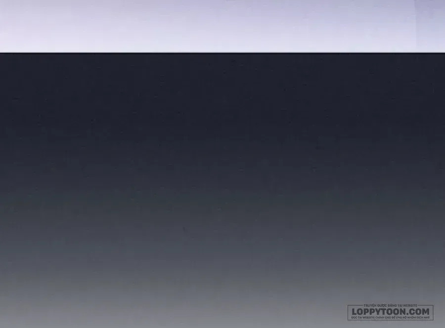 Bạn Cùng Lớp Chap 41 - Next Chap 42