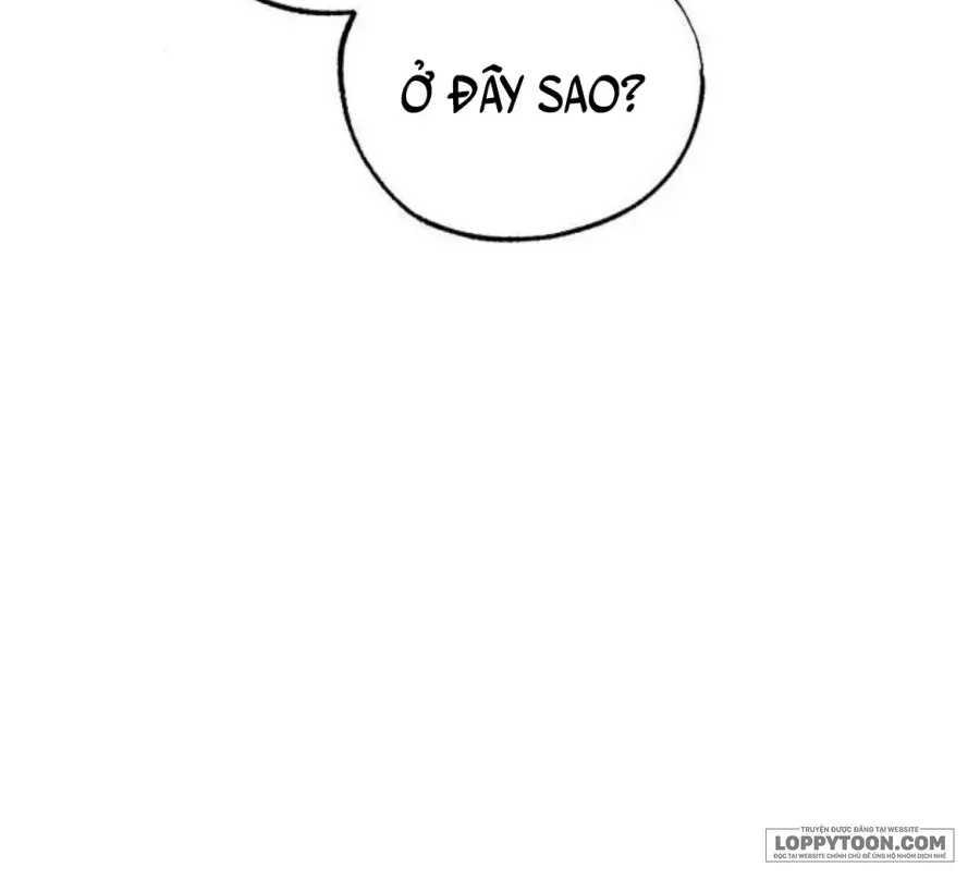 Bạn Cùng Lớp Chap 41 - Next Chap 42