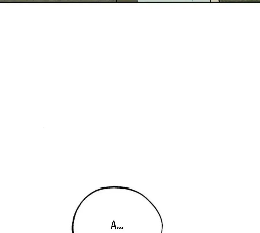 Bạn Cùng Lớp Chap 41 - Next Chap 42