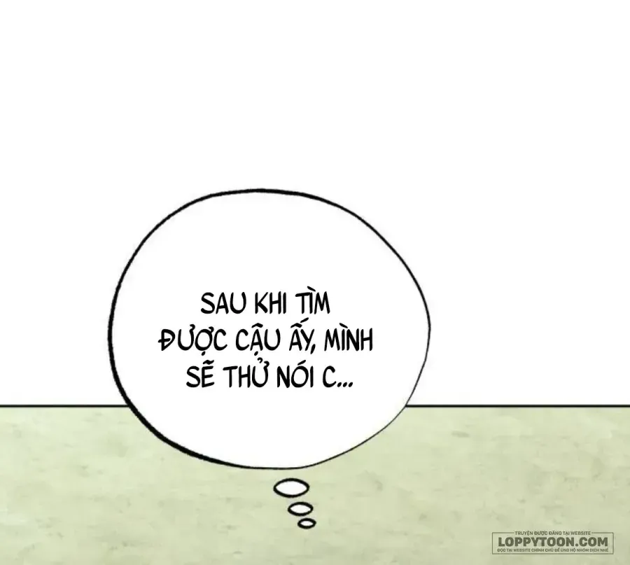 Bạn Cùng Lớp Chap 41 - Next Chap 42