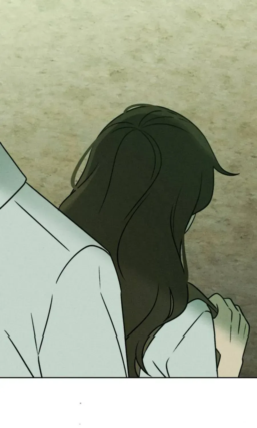 Bạn Cùng Lớp Chap 41 - Next Chap 42