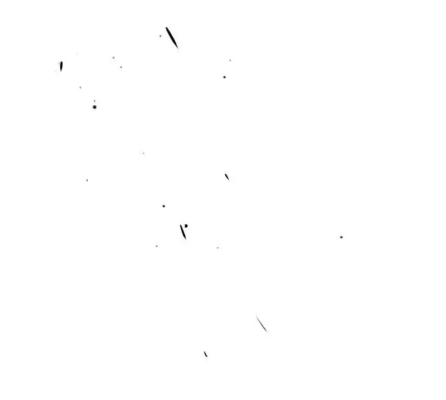 Bạn Cùng Lớp Chap 41 - Next Chap 42