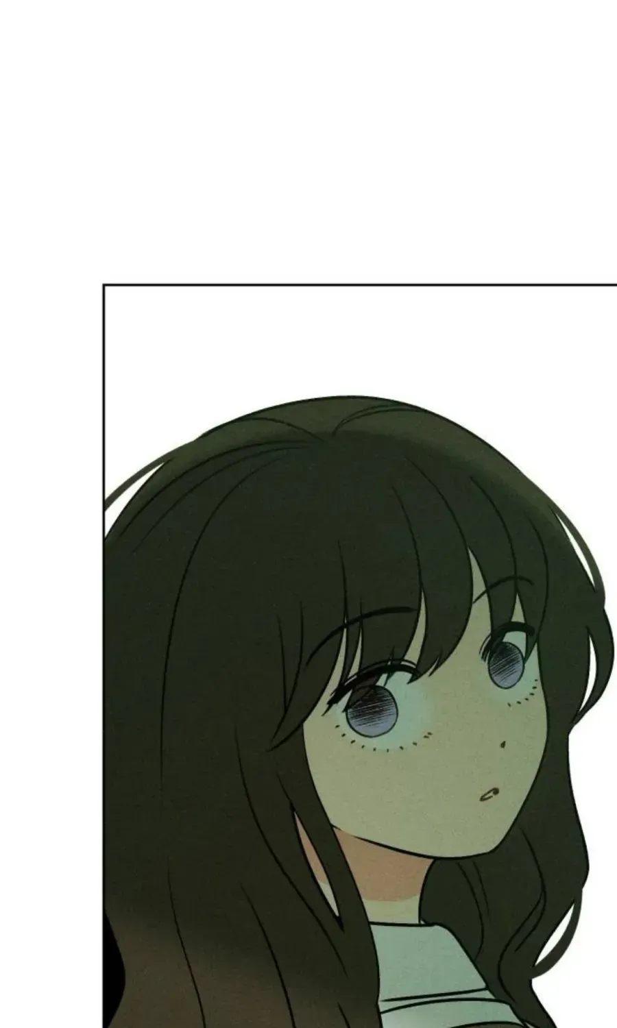 Bạn Cùng Lớp Chap 41 - Next Chap 42