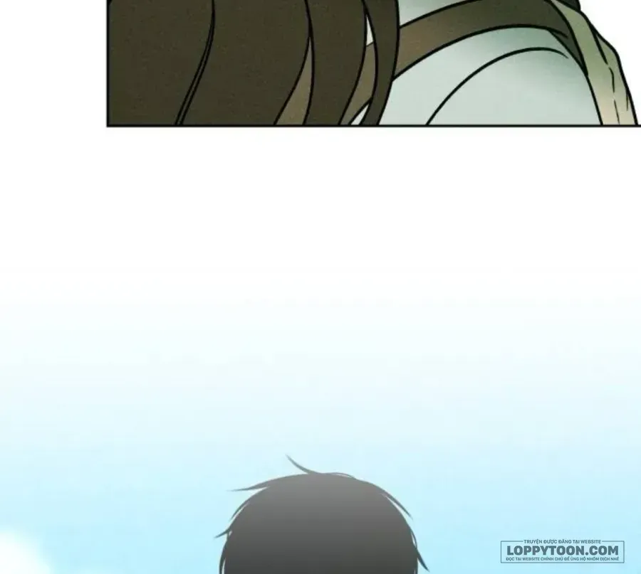 Bạn Cùng Lớp Chap 41 - Next Chap 42