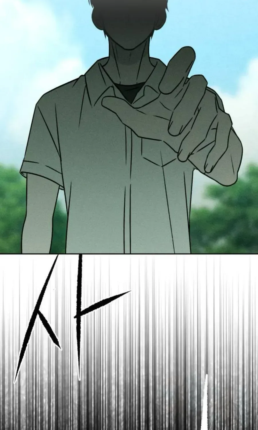 Bạn Cùng Lớp Chap 41 - Next Chap 42