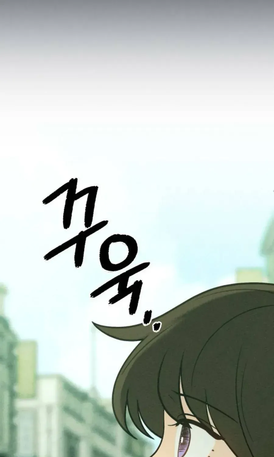 Bạn Cùng Lớp Chap 41 - Next Chap 42