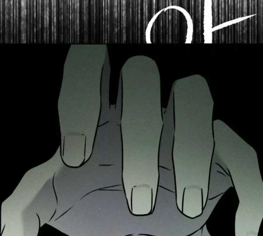 Bạn Cùng Lớp Chap 41 - Next Chap 42