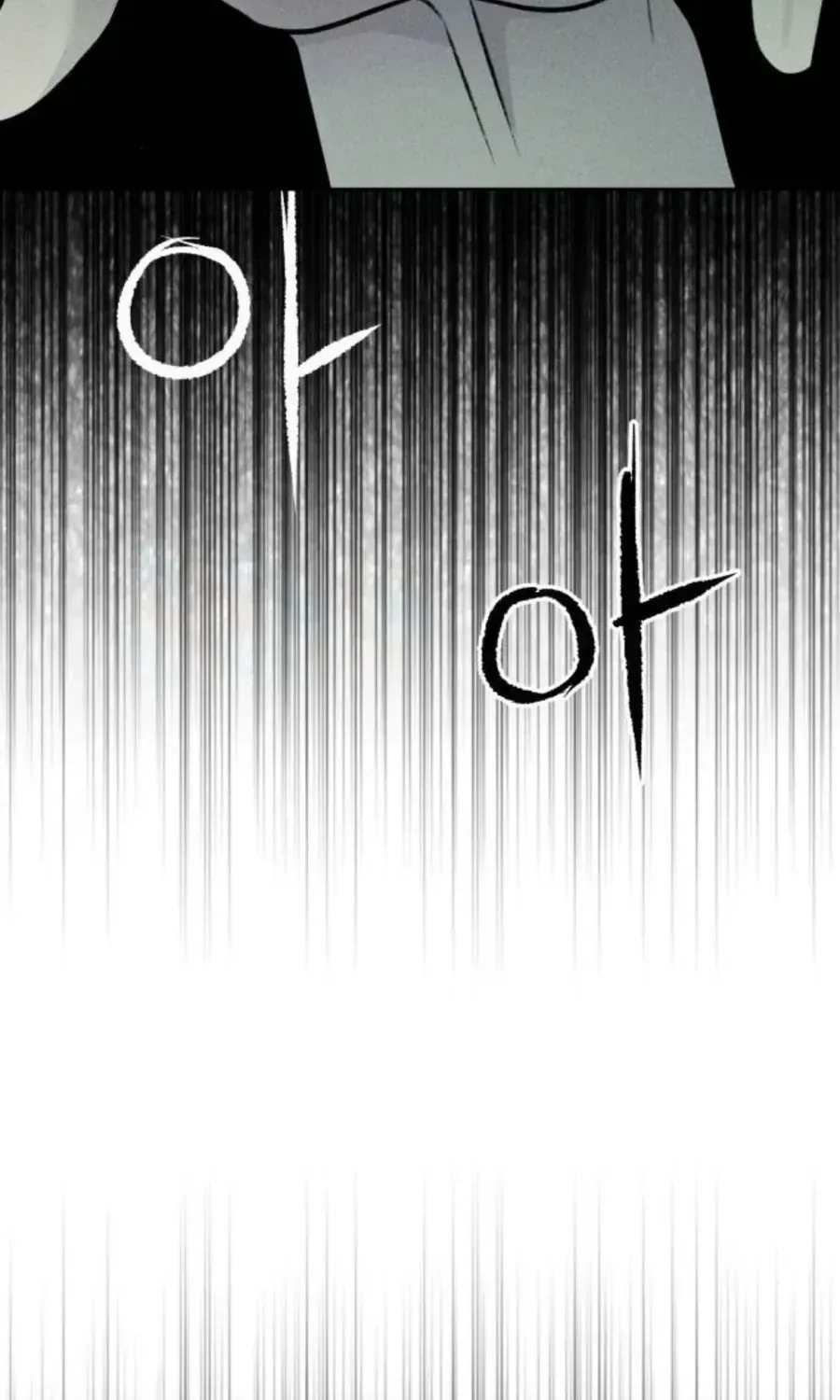 Bạn Cùng Lớp Chap 41 - Next Chap 42