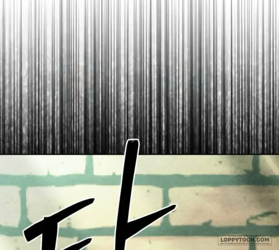 Bạn Cùng Lớp Chap 41 - Next Chap 42